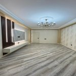 Satılır 3 otaqlı Yeni Tikili, Həzi Aslanov metrosu, Xətai rayonu 22