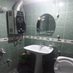 Kirayə (aylıq) 2 otaqlı Köhnə Tikili, Qara Qarayev metrosu, Bakıxanov qəs., Sabunçu rayonu 11
