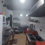 Аренда Объект, Хетаи район 6