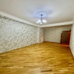 Аренда 2 комнат Новостройка, м. Гянджлик метро, Наримановский р-н район 4