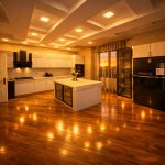 Продажа 6 комнатная Дома/Виллы, Шювалан, Хязяр район 20