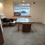 Kirayə (aylıq) Obyekt, Nəsimi rayonu 17