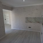Продажа 3 комнатная Дома/Виллы, Новханы, Абшерон район 12