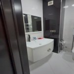 Kirayə (aylıq) 3 otaqlı Yeni Tikili, Xətai metrosu, Xətai rayonu 10