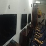 Kirayə (aylıq) Obyekt, Elmlər akademiyası metrosu, Yasamal rayonu 6