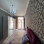 Аренда 2 комнат Офис, м. Хетаи метро, Белый город, Хетаи район 2