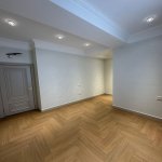 Продажа 3 комнатная Новостройка, м. Гара Гараева метро, Низаминский р-н район 7