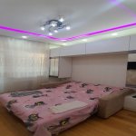 Kirayə (aylıq) 3 otaqlı Yeni Tikili, Yasamal qəs., Yasamal rayonu 10