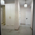 Аренда 3 комнат Новостройка, Nizami метро, Ясамал район 23