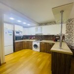 Аренда 3 комнатная Новостройка, пос. А.Асланов, Хетаи район 3