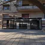 Kirayə (aylıq) Obyekt, Elmlər akademiyası metrosu, Yasamal rayonu 2