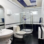 Аренда 3 комнат Офис, м. Хетаи метро, Хетаи район 10