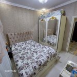 Satılır 2 otaqlı Yeni Tikili, Zığ qəs., Suraxanı rayonu 5