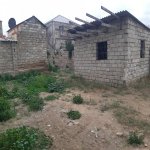 Satılır 1 otaqlı Həyət evi/villa, Hövsan qəs., Suraxanı rayonu 9