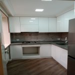 Kirayə (aylıq) 1 otaqlı Köhnə Tikili, Xətai metrosu, Xətai rayonu 4