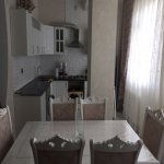 Kirayə (aylıq) 3 otaqlı Köhnə Tikili, 28 May metrosu, ABŞ səfirliyi, Nəsimi rayonu 3