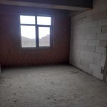 Продажа 1 комнат Новостройка, м. Нефтчиляр метро, Низаминский р-н район 3