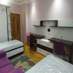 Kirayə (aylıq) 3 otaqlı Yeni Tikili, Nizami metrosu, Yasamal rayonu 14
