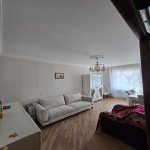 Продажа 2 комнат Вторичка, пос. Бакиханова, Сабунчу район 1