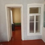 Kirayə (aylıq) 3 otaqlı Həyət evi/villa Lənkəran 3