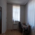 Satılır 5 otaqlı Həyət evi/villa, Hövsan qəs., Suraxanı rayonu 6