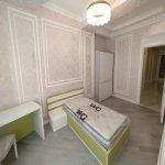 Kirayə (aylıq) 5 otaqlı Yeni Tikili, Gənclik metrosu, Nərimanov rayonu 9