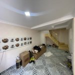 Satılır 5 otaqlı Həyət evi/villa Xırdalan 4