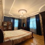 Kirayə (aylıq) 6 otaqlı Həyət evi/villa, Şüvəlan, Xəzər rayonu 6