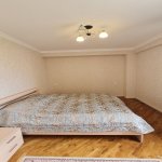 Продажа 3 комнат Новостройка, Масазыр, Абшерон район 5