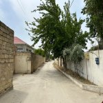 Satılır 3 otaqlı Bağ evi, Goradil, Abşeron rayonu 6