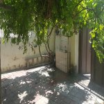 Satılır 3 otaqlı Həyət evi/villa, Azadlıq metrosu, Binəqədi qəs., Binəqədi rayonu 3