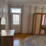 Продажа 3 комнат Новостройка, м. Ази Асланова метро, Ахмедли, Хетаи район 8