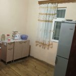 Satılır 6 otaqlı Həyət evi/villa, Ceyranbatan qəs., Abşeron rayonu 20