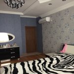 Satılır 5 otaqlı Həyət evi/villa, Bakıxanov qəs., Sabunçu rayonu 15