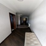 Satılır 3 otaqlı Həyət evi/villa, Hövsan qəs., Suraxanı rayonu 6