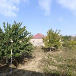 Satılır 4 otaqlı Həyət evi/villa Sumqayıt 1