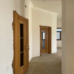 Satılır 8 otaqlı Həyət evi/villa Sumqayıt 5