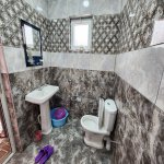 Kirayə (günlük) 2 otaqlı Həyət evi/villa Gəncə 8