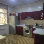 Satılır 4 otaqlı Həyət evi/villa Sumqayıt 8