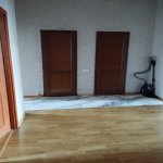 Продажа 3 комнат Новостройка, м. Нариман Нариманов метро, Наримановский р-н район 9