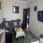 Satılır 3 otaqlı Həyət evi/villa, Masazır, Abşeron rayonu 4