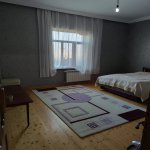 Satılır 3 otaqlı Həyət evi/villa, Məhəmmədli, Abşeron rayonu 3