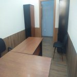 Kirayə (aylıq) 11 otaqlı Ofis, Gənclik metrosu, Nərimanov rayonu 10