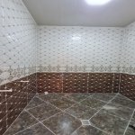 Satılır 4 otaqlı Həyət evi/villa Xırdalan 14