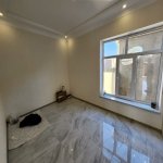 Satılır 4 otaqlı Həyət evi/villa, Masazır, Abşeron rayonu 9