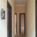 Satılır 3 otaqlı Həyət evi/villa, Azadlıq metrosu, Binəqədi qəs., Binəqədi rayonu 4