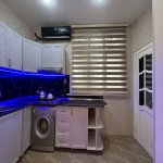 Kirayə (aylıq) 4 otaqlı Köhnə Tikili, 28 May metrosu, Şərq Bazarı, Nərimanov rayonu 19