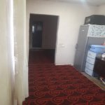 Satılır 4 otaqlı Həyət evi/villa, Ramana qəs., Sabunçu rayonu 10