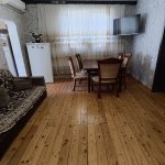 Satılır 3 otaqlı Həyət evi/villa, Xətai rayonu 8