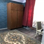 Kirayə (aylıq) 2 otaqlı Köhnə Tikili, Sahil metrosu, Nəsimi rayonu 5
